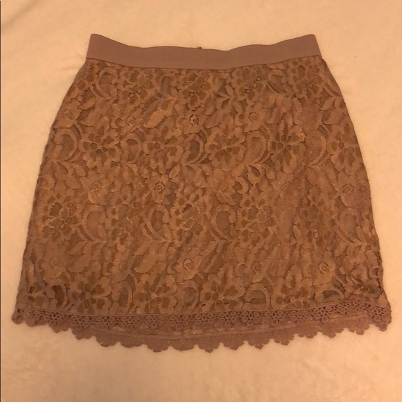 pencil skirt - Picture 1 of 2